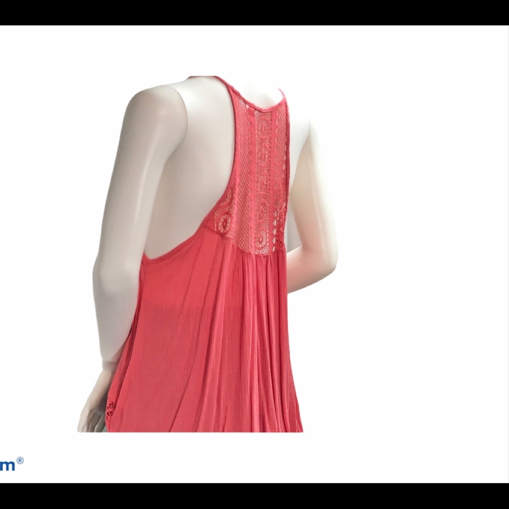 Top 👚 - Picture 5 of 16